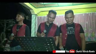 Download lagu Pulungan Ni Ubat - Trio Santana | Cipt.Madsen Sembiring | Cover By OBAMA Trio | Lagu Batak mp3 Download lagu Pulungan Ni Ubat - Trio Santana | Cipt.Madsen Sembiring | Cover By OBAMA Trio | Lagu Batak mp3