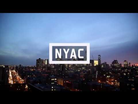 Coming Up: The 2018 New York Open Judo Championship