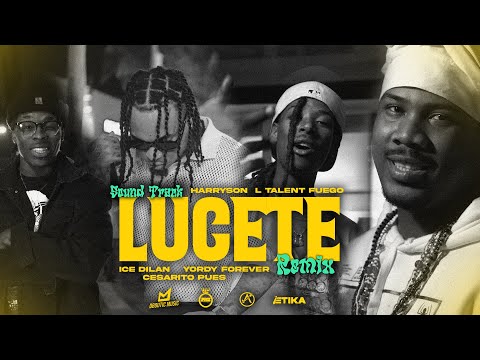 Dboutic Music and JipMusic Global