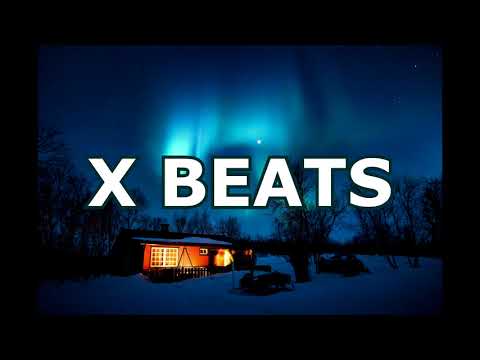 Josh Pan - Awful (X BEATS)