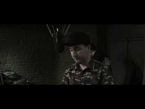 Outselect, Timij, DJ Kibirnetique, J Masta Badman, Tills, D9   FAT VIBEZ #009 @ 11th Radio