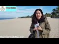 Hot MGM Hội An Vị Trí đắc địa Nhất Khu Vực Hội An 2019