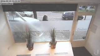 faze tari greu cu parcarea laterala