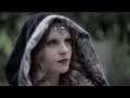 Nightwish She Is My Sin Video Oficial HD