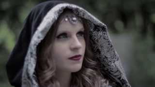 Nightwish - She is my sin - video Oficial HD