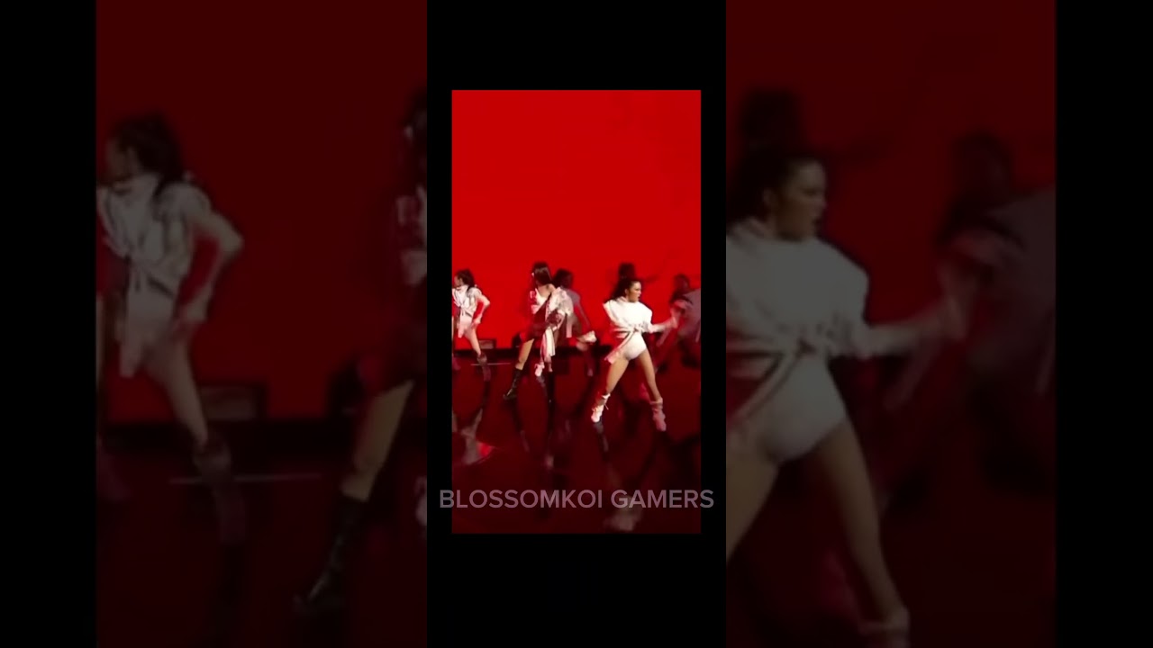 #editrend #redbull  #fypシ#viral#jennie#mma#blackpink#korea#japan#kpop#edit#jenniekim#blowup#trending