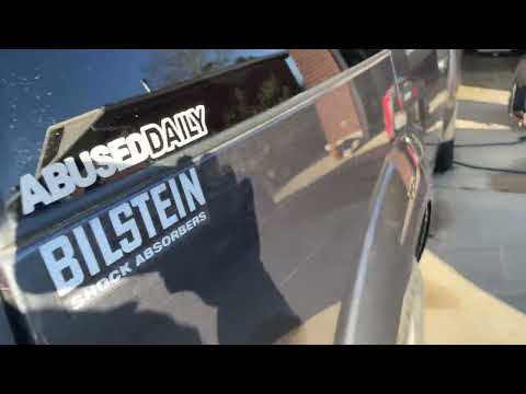 R51 Pathfinder Rust(Cancer)