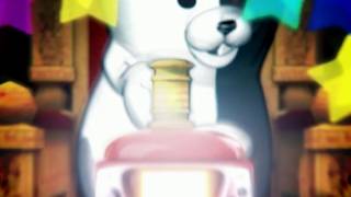 【初見】ダンガンロンパ２　Chapter5-1