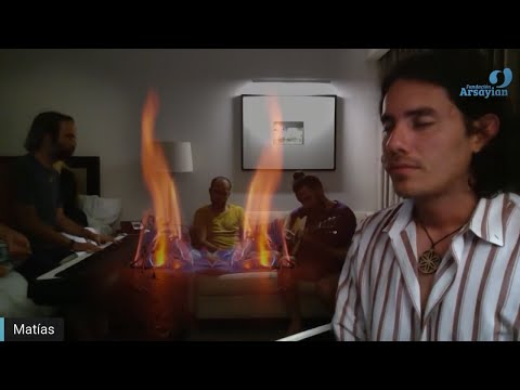 Day 314 Alineación en Español LLAMA-GEMALA - Matias De Stefano - Spanish only