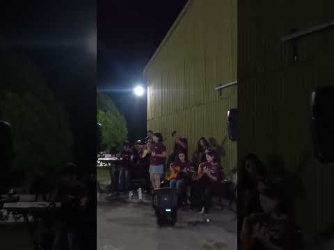 CIERRE TALLERES COMUNAL lA CRIOLLA STA fE 28112025