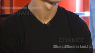 Cristiano Ronaldo Personal Life (Song: Taio Pain)