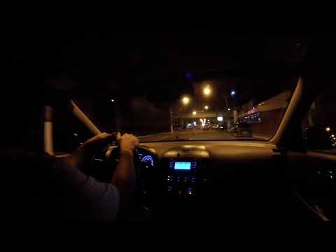 [ apreciação ] Uns Amigos 3 , Pedro ratão , choice , Bk, Black Alien . { RickMemo }