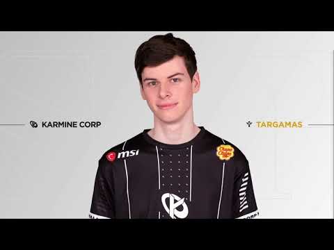 LFL 2021 Summer Split Week 4 Day 2 KC vs VITB