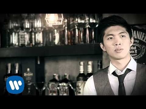 Never The Strangers - Bago Mahuli Ang Lahat [Official Music Video]
