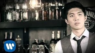 Never The Strangers - Bago Mahuli Ang Lahat [Official Music Video]