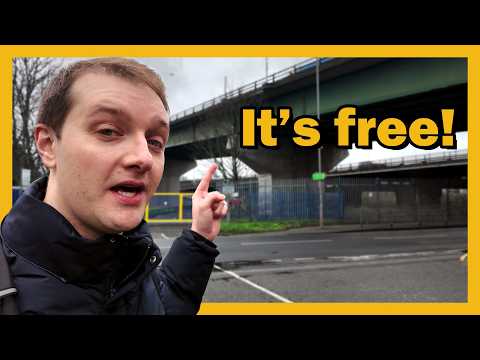 Chris Spargo and Evan Edinger