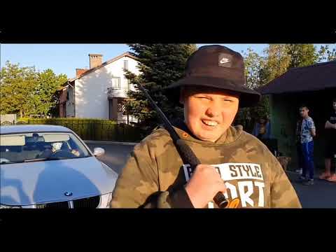 DISCO BANIA - RUDE (prod. dqsl beatz) [REUPLOAD]