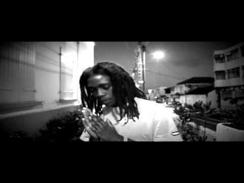 Wyckyd J - Père Eternel ( Juin  2012 )