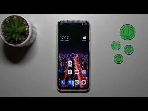 How to Disable Google Assistant on REDMI NOTE 10 LITE – Turn Off Google Assistant