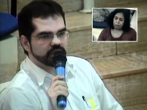 Tertúlia 2220 - Síndrome do hiperconsumismo (Parapatologia) | #Conscienciologia - Waldo Vieira