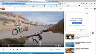 Create Email-Ready YouTube Videos with Gmail
