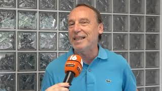 crisi-comune-avellino-gengaro-patto-con-la-nargi-una-bestemmia-politica