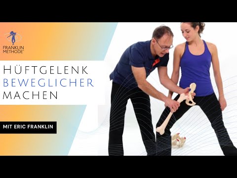 Hernie in der Wirbelsäule Ursachen und Behandlung Heiler Behandlung von Gelenken