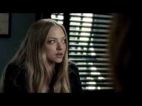 GONE - Film Clip "I'm The One Who Got Away"