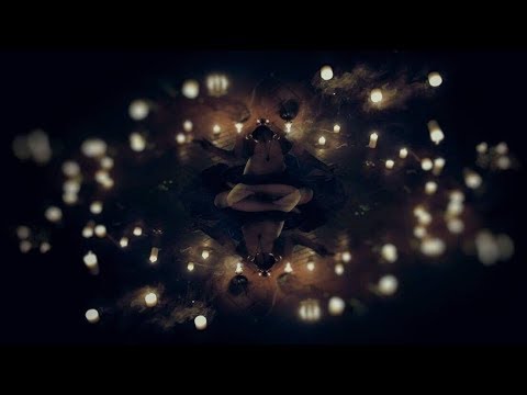 EXCUSE - SWORN TO THE CRIMSON OATH (OFFICIAL MUSIC VIDEO)