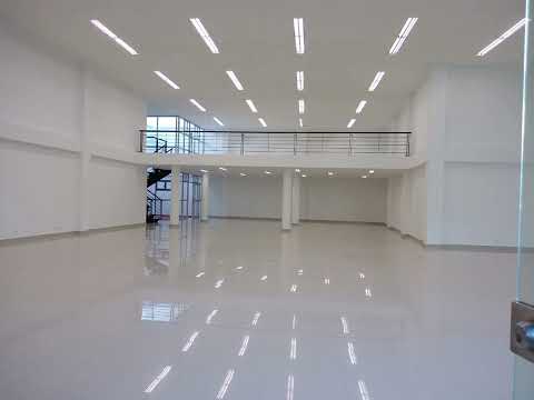 Locales y Bodegas, Venta, Santa Rosa - $1.490.000.000