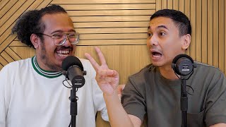 Download lagu Kepada Elon Musk.. mp3