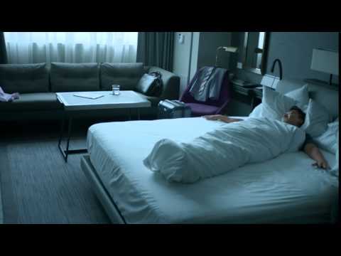 Hyatt Regency - Customer Success Story