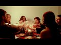 TRISTE NAVIDAD - Pikeras, Shakira Martínez