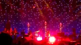 Kacey Musgraves - Feliz Navidad