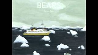 Bears - Perfect Girl