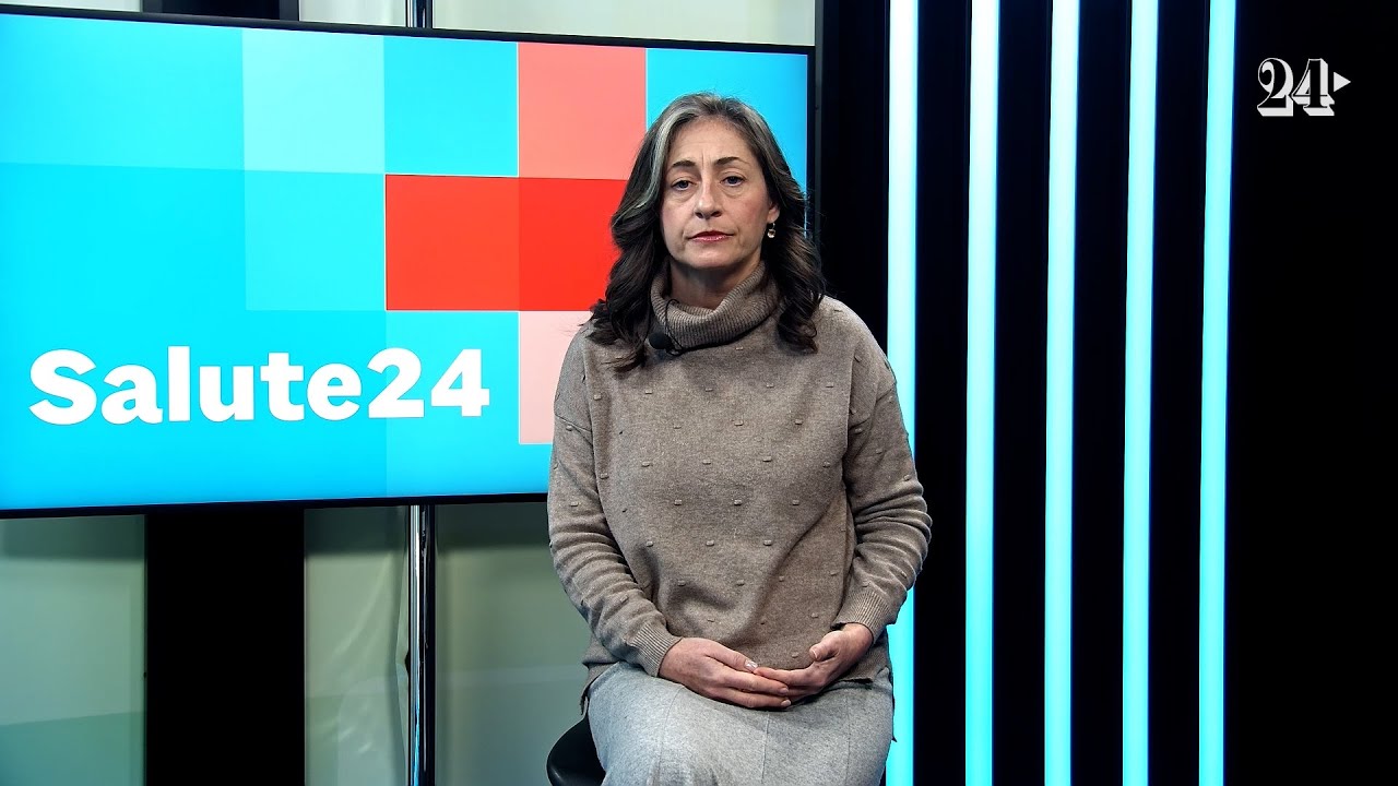 Persone sordocieche, svolta nella tutela dei diritti