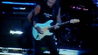 PROCOL HARUM - &quot;KALEIDOSCOPE&quot;