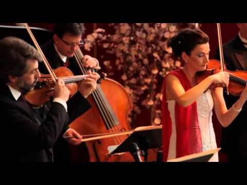 Salonissimo - Albert Ketelbey - Auf einem persischen Markt