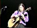 Michael Hedges - Rickover's Dream