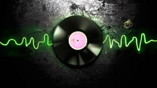 Sigha ‎– Bruised