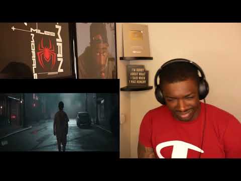 Hedegaard ft Lukas Graham- "Happy Home" *REACTION*