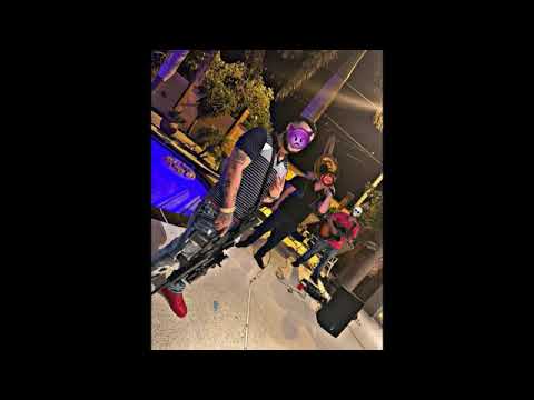 El Jlow V2 (WICKEDSTUDIO) (BABYSIKO)