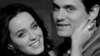 John Mayer (Feat. Katy Perry) - Who You Love (Subtitulada/Traducida en Español) [Paradise Valley]