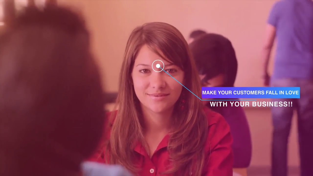 RECOSmart - Real Estate Customer Engagement