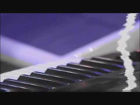 Ace of Base (But There's No Bandmembers): "The Sign"