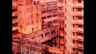 Phil Western - mourning