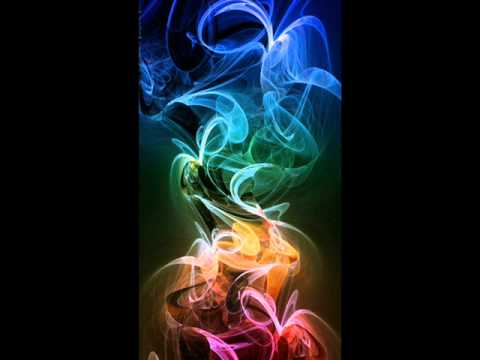 Sasha Dith vs Daagard & Morane feat  Carlprit   The Second Beat