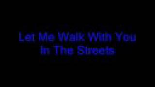 Pillar- Awake (With Lyrics!)