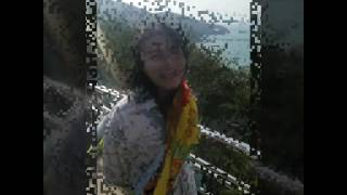 น้องง่ายกับอ้ายคนเดียว – น้องเตี๋ยว เด่นนภา