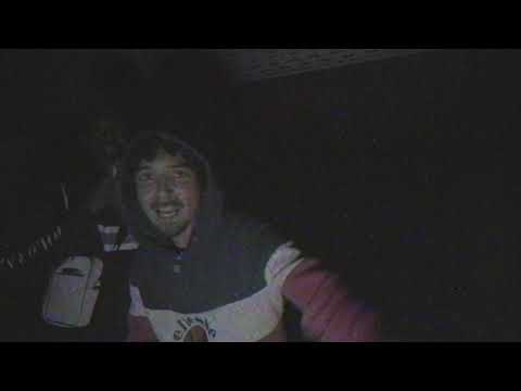 Elka  (Made in la Dar ) feat Jay MNG - straatosphere (prod: Phasm)